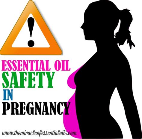 can pregnant use efficascent oil|Is It Safe to Use Essential Oils While Pregnant .